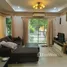 3 Bedroom House for sale at Manntana Thawiwattana - Pinklao, Sala Ya