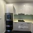 3 Bedroom Condo for sale at 185 Rajadamri, Lumphini, Pathum Wan, Bangkok