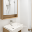Estudio Departamento en alquiler en The Nest Sukhumvit 22, Khlong Toei