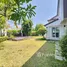 4 Schlafzimmer Haus zu vermieten im Siwalee Choeng Doi, Mae Hia, Mueang Chiang Mai, Chiang Mai