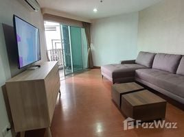 3 Habitación Departamento en venta en Belle Grand Rama 9, Huai Khwang
