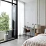 ขายบ้านเดี่ยว 3 ห้องนอน ในโครงการ อัสคารี วิภาวดี-ประชาชื่น, ลาดยาว