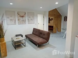 คอนโด 2 ห้องนอน ให้เช่า ในโครงการ ลีฟวิ่ง เรสซิเดนซ์ ภูเก็ต, วิชิต, เมืองภูเก็ต