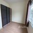 บ้านเดี่ยว 3 ห้องนอน ให้เช่า ในโครงการ คาซ่า ซิตี้ บางนา, บางแก้ว, บางพลี, สมุทรปราการ