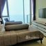 2 Bedroom Condo for sale at The Riviera Wongamat, Na Kluea