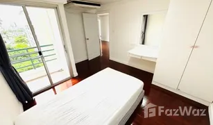 2 Bedrooms Condo for sale in Phra Khanong, Bangkok Waterford Park Rama 4