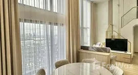 ยูนิตที่เหลืออยู่ในโครงการ ไลฟ์ รามา 4 - อโศก