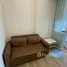 1 Bedroom Apartment for rent at The Saint Residences, Chomphon