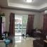 4 침실 Perfect Park Rama5 Bangyai에서 판매하는 주택, Bang Mae Nang, Bang Yai