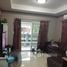 4 Bedroom House for sale at Perfect Park Rama5 Bangyai, Bang Mae Nang