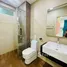 Studio Wohnung zu vermieten im Le Nouvel KLCC, Bandar Kuala Lumpur, Kuala Lumpur, Kuala Lumpur