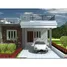 1 Habitación Casa en venta en Andhra Pradesh, Vijayawada, Krishna, Andhra Pradesh