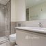 2 Bedroom Apartment for rent at Breeze, Creek Beach, Dubai Creek Harbour (The Lagoons)