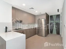 3 Habitación Adosado en venta en Elan, 