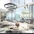 1 Bedroom Apartment for sale at Northbay Residences, Mina Al Arab