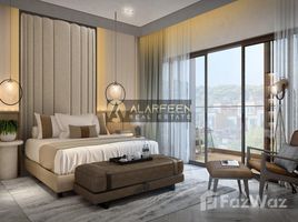 4 침실 Mykonos에서 판매하는 빌라, Artesia, DAMAC Hills (Akoya by DAMAC), 두바이