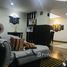 4 Bedroom Apartment for sale at Grande Towers, TokhaSarswoti, Kathmandu, Bagmati, Nepal