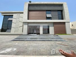 5 Bedroom Villa for sale at Al Qusaidat, Al Dhait North, Al Dhait