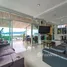 ขายบ้านเดี่ยว 5 ห้องนอน ใน ป่าตอง, ภูเก็ต, ป่าตอง, กะทู้, ภูเก็ต, ไทย