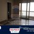 1 Bedroom Apartment for rent at New Giza, Cairo Alexandria Desert Road