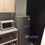 Studio Condo for rent at ISSI Condo Suksawat, Bang Pakok, Rat Burana, Bangkok, Thailand