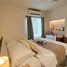 1 Bedroom Condo for sale at IRIS Avenue, Lat Krabang, Lat Krabang, Bangkok