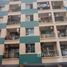 1 Bedroom Condo for sale at The Parkland Bangna, Bang Na, Bang Na