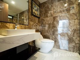 2 спален Квартира в аренду в Seasons Avenue, Mo Lao