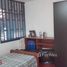 3 спален Квартира на продажу в STREET 42B SOUTH # 63 14, Itagui, Antioquia, Колумбия