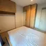 2 Bedroom Condo for sale at Life Asoke Rama 9, Makkasan, Ratchathewi, Bangkok, Thailand