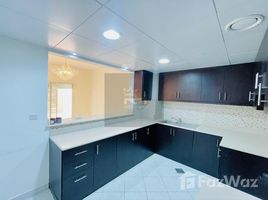 3 спален Таунхаус на продажу в Flamingo Villas, Al Riffa