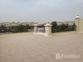 4 спален Таунхаус на продажу в Bayti Townhouses, Al Hamra Village, Ras Al-Khaimah