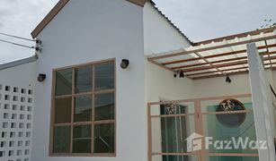 2 Bedrooms House for sale in Lam Phaya, Nakhon Pathom 