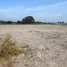 在FazWaz.cn出售的 土地, 新垒发, 华欣, 班武里府, 泰国