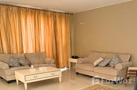 3 bedroom Townhouse for sale at Al Raha Gardens in Abu Dhabi, United Arab Emirates