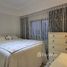 1 спален Кондо на продажу в Brighton Place, Bang Kapi