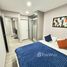 1 спален Кондо в аренду в Atmoz Canvas Rayong, Choeng Noen, Мыанг Районг, Районг