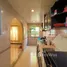 3 Bedroom House for sale at K.C. Cluster Ramintra, Sam Wa Tawan Tok, Khlong Sam Wa