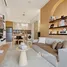 Estudio Departamento en alquiler en Hougang Avenue 7 , Hougang central