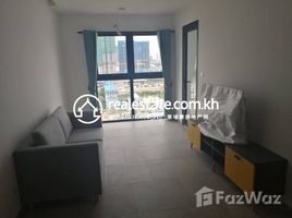 2 Habitación Apartamento en alquiler en Furnished Unit for Rent, Chak Angrae Leu, Mean Chey