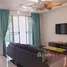 4 Bedroom Townhouse for rent at Patak Villa, Chalong, Phuket Town, Phuket