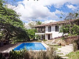 4 Schlafzimmer Haus zu verkaufen im SAN JOSE, San Jose, San Jose