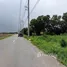  Land for sale in Khlong Si, Pathum Thani, Khlong Si, Khlong Luang, Pathum Thani