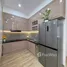 4 Habitación Casa en alquiler en Hai Chau I, Da Nang, Hai Chau I