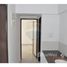 2 Bedrooms Apartment for sale in Bhopal, Madhya Pradesh Near Gurudwara minal 