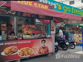  Retail space for rent in Prawet, Bangkok, Prawet, Prawet