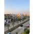 Westown で賃貸用の スタジオ アパート, Sheikh Zayed Compounds, シェイクザイードシティ, ギザ