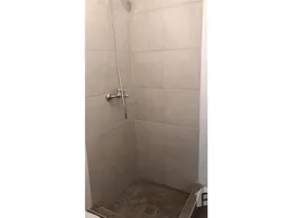 Квартира, 1 спальня в аренду в , Буэнос-Айрес Pilar