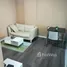 1 Schlafzimmer Wohnung zu vermieten im Dcondo Campus Resort Bangsaen, Saen Suk