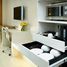 1 Bedroom Apartment for rent at Grande Centre Point Ploenchit, Lumphini